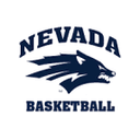 Nevada Wolf Pack