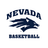 Nevada Wolf Pack