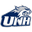 New Hampshire Wildcats