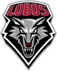 New Mexico Lobos