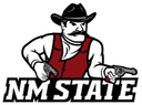New Mexico State Aggies