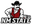 New Mexico State Aggies
