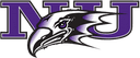 Niagara Purple Eagles