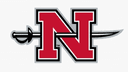 Nicholls State Colonels