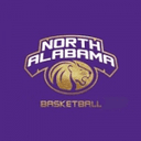 North Alabama Lions