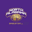 North Alabama Lions