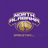 North Alabama Lions