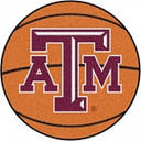 Texas Longhorns