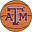 Texas Longhorns