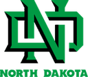 North Dakota Fighting Hawks