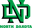 North Dakota Fighting Hawks