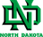 North Dakota Fighting Hawks