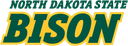 North Dakota State Bison