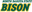 North Dakota State Bison