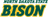 North Dakota State Bison