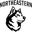 Northeastern Huskies