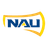 Northern Arizona Lumberjacks