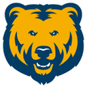 Northern Colorado Bears