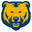 Northern Colorado Bears