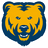 Northern Colorado Bears
