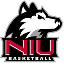 Northern Illinois Huskies