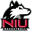 Northern Illinois Huskies