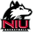 Northern Illinois Huskies