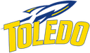 Toledo Rockets