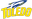 Toledo Rockets