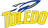 Toledo Rockets