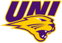 Northern Iowa Panthers