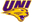 Northern Iowa Panthers
