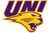Northern Iowa Panthers