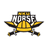 Northern Kentucky Norse