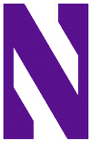 Northwestern