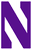 Northwestern