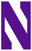 Northwestern