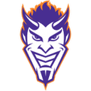 Northwestern St.