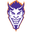Northwestern St.