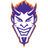 Northwestern St.