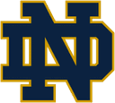 Notre Dame Fighting Irish