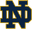 Notre Dame Fighting Irish