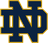 Notre Dame Fighting Irish