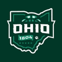 Ohio Bobcats