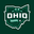 Ohio Bobcats