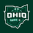 Ohio Bobcats