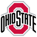 Ohio State Buckeyes