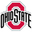 Ohio State Buckeyes