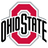 Ohio State Buckeyes