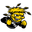 Wichita State Shockers